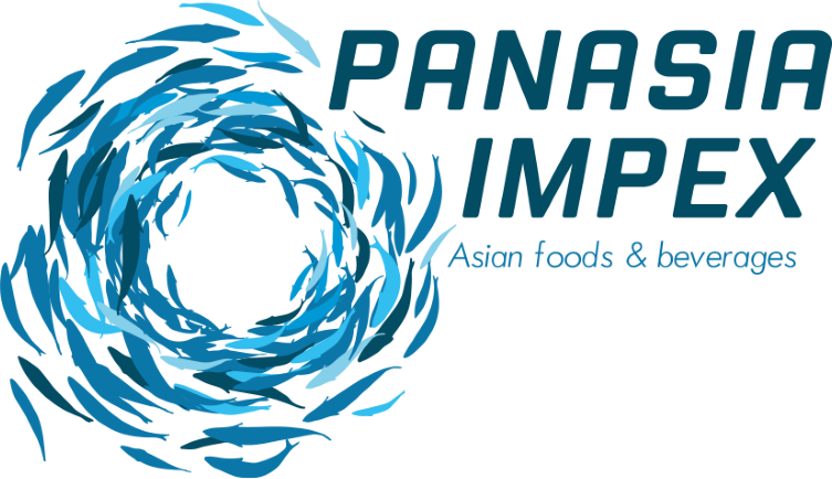Welcome to panasia-impex.ru